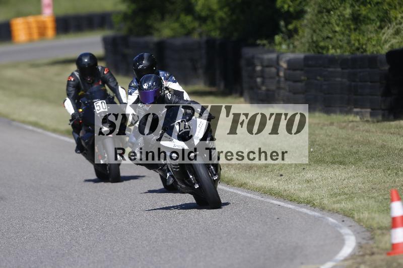 /15 22.05.2026  Plüss Moto Sport  Discover the Bike ADR /Gruppe rot - Race 3/22